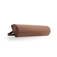 Frido Wedge Neck Rest Pillow