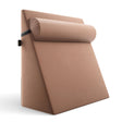 Frido Wedge Neck Rest Pillow