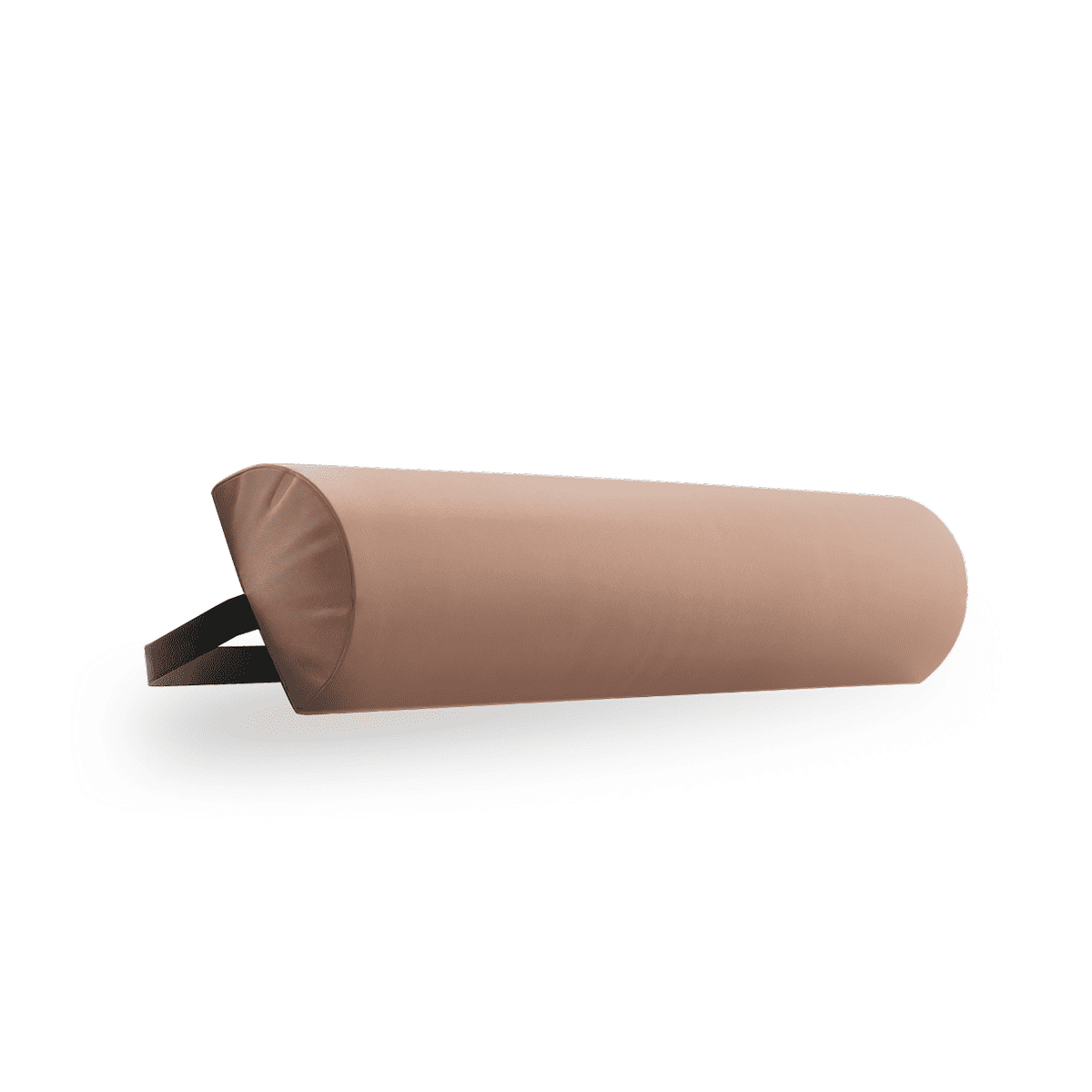 Frido Wedge Neck Rest Pillow