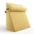 Frido Wedge Neck Rest Pillow