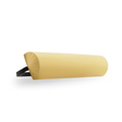 Frido Wedge Neck Rest Pillow