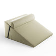 Frido Wedge Neck Rest Pillow