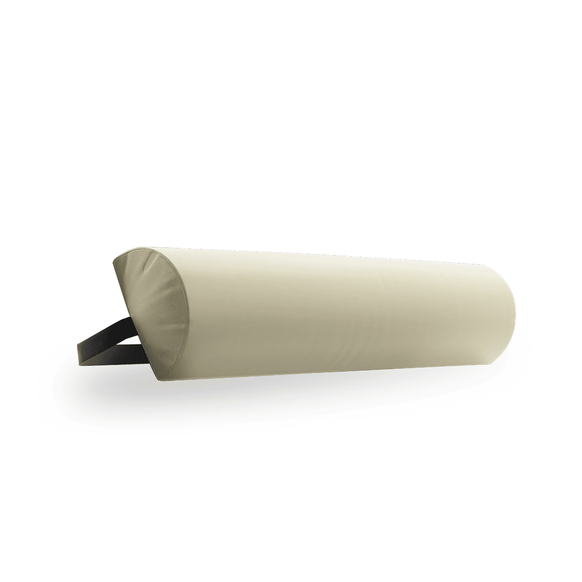 Frido Wedge Neck Rest Pillow