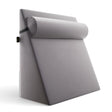Frido Wedge Neck Rest Pillow