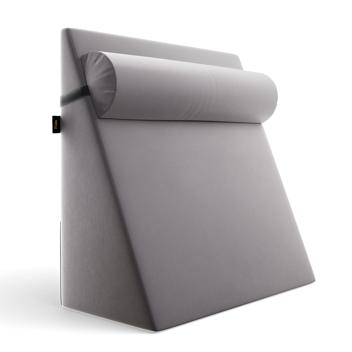 Frido Wedge Neck Rest Pillow