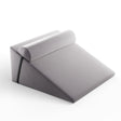 Frido Wedge Neck Rest Pillow