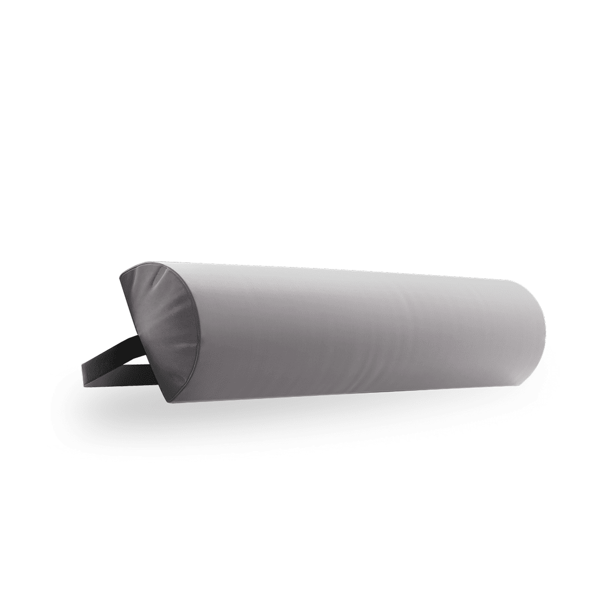 Frido Wedge Neck Rest Pillow