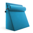 Frido Wedge Neck Rest Pillow