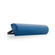 Frido Wedge Neck Rest Pillow