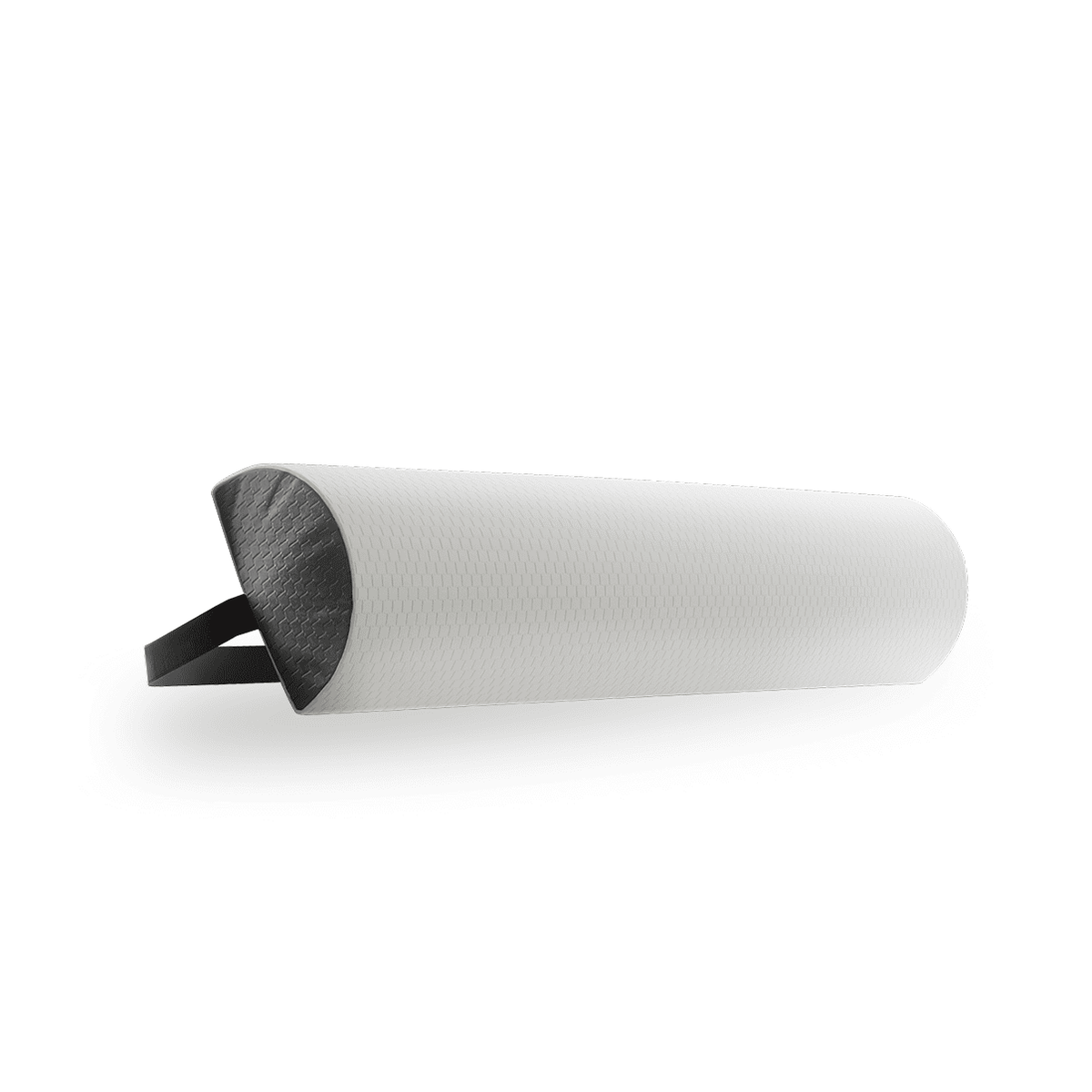 Frido Wedge Neck Rest Pillow