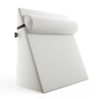 Frido Wedge Neck Rest Pillow