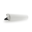 Frido Wedge Plus Cushion + Neck Rest Pillow