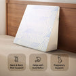 Frido Ultimate Wedge Plus Cushion