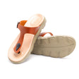 Frido Women's Cloud Comfort Sandal