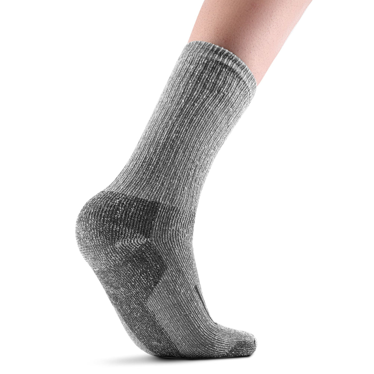 Frido Winter Socks