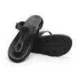 Frido Women's Cloud Comfort Sandal