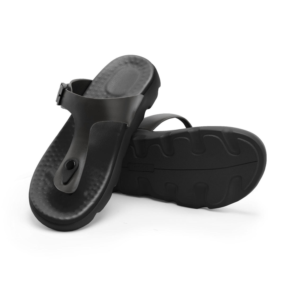 Frido Women's Cloud Comfort Sandal