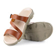 Frido Women's Cloud Comfort Sandal - Toeless