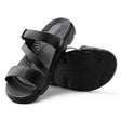 Frido Women's Cloud Comfort Sandal - Toeless