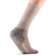 Frido Winter Socks
