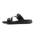 Frido Women's Cloud Comfort Sandal - Toeless