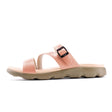 Frido Women's Cloud Comfort Sandal - Toeless