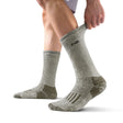 Frido Winter Socks