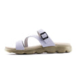 Frido Women's Cloud Comfort Sandal - Toeless