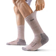Frido Winter Socks
