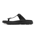 Frido Women's Cloud Comfort Sandal