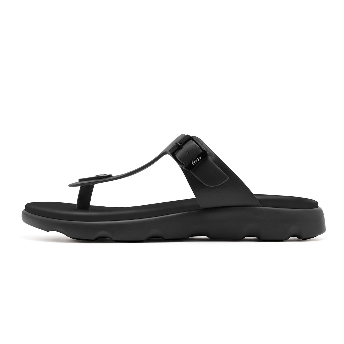 Frido Women's Cloud Comfort Sandal