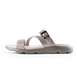 Frido Women's Cloud Comfort Sandal - Toeless