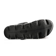 Frido Women's Cloud Comfort Sandal - Toeless