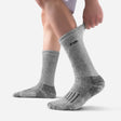 Frido Winter Socks