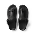 Frido Women's Cloud Comfort Sandal