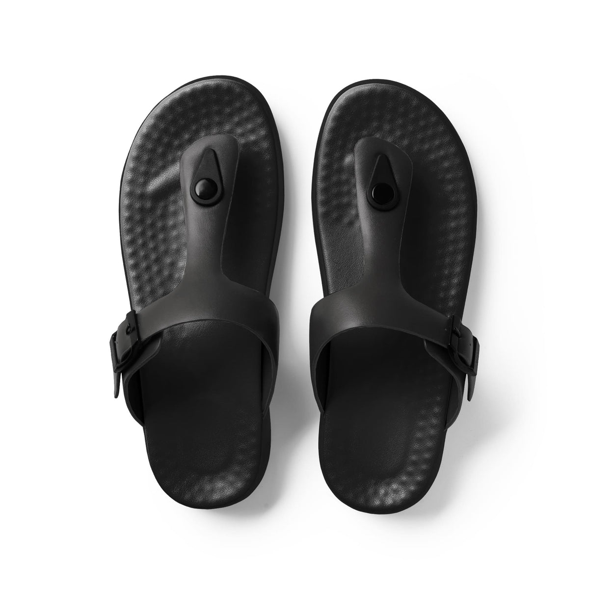 Frido Women's Cloud Comfort Sandal