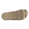Frido Women's Cloud Comfort Sandal