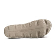 Frido Women's Cloud Comfort Sandal - Toeless