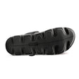 Frido Women's Cloud Comfort Sandal