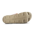 Frido Women's Cloud Comfort Sandal