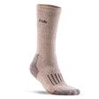Frido Winter Socks