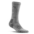 Frido Winter Socks