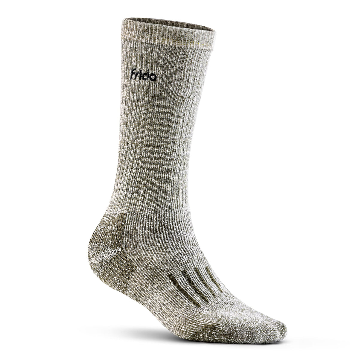 Frido Winter Socks