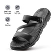 Frido Women's Cloud Comfort Sandal - Toeless