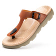 Frido Women's Cloud Comfort Sandal