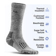 Frido Winter Socks