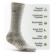 Frido Winter Socks