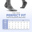 Frido Women's Cloud Comfort Sandal - Toeless