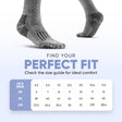 Frido Winter Socks