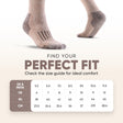 Frido Winter Socks
